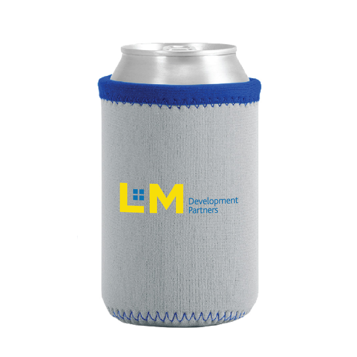 Can Cooler