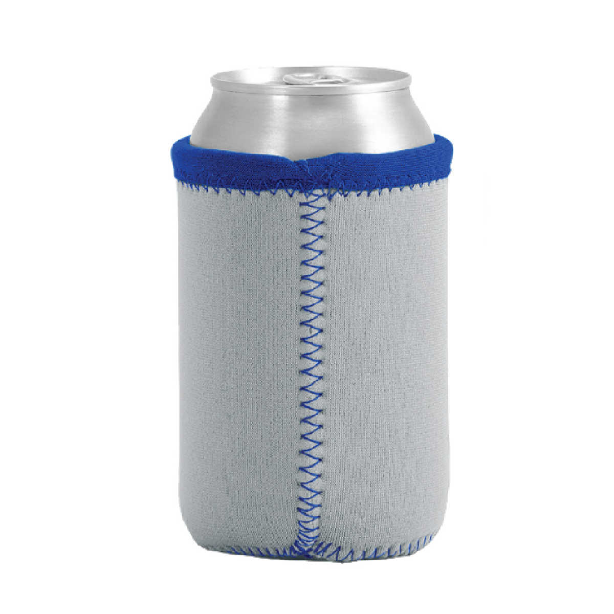 Can Cooler